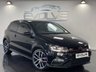 USED 2016 16 VOLKSWAGEN POLO 1.8 GTI DSG 3d 189 BHP 