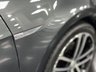 USED 2016 16 VOLKSWAGEN GOLF 2.0 GTD 5d 181 BHP RECENT CAM BELT, CLEAN EXAMPLE