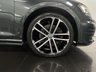 USED 2016 16 VOLKSWAGEN GOLF 2.0 GTD 5d 181 BHP RECENT CAM BELT, CLEAN EXAMPLE