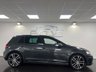 USED 2016 16 VOLKSWAGEN GOLF 2.0 GTD 5d 181 BHP RECENT CAM BELT, CLEAN EXAMPLE