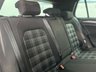 USED 2016 16 VOLKSWAGEN GOLF 2.0 GTD 5d 181 BHP RECENT CAM BELT, CLEAN EXAMPLE