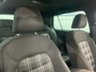 USED 2016 16 VOLKSWAGEN GOLF 2.0 GTD 5d 181 BHP RECENT CAM BELT, CLEAN EXAMPLE