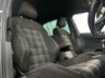 USED 2016 16 VOLKSWAGEN GOLF 2.0 GTD 5d 181 BHP RECENT CAM BELT, CLEAN EXAMPLE