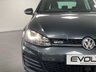 USED 2016 16 VOLKSWAGEN GOLF 2.0 GTD 5d 181 BHP RECENT CAM BELT, CLEAN EXAMPLE