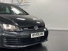 USED 2016 16 VOLKSWAGEN GOLF 2.0 GTD 5d 181 BHP RECENT CAM BELT, CLEAN EXAMPLE