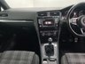 USED 2016 16 VOLKSWAGEN GOLF 2.0 GTD 5d 181 BHP RECENT CAM BELT, CLEAN EXAMPLE