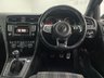 USED 2016 16 VOLKSWAGEN GOLF 2.0 GTD 5d 181 BHP RECENT CAM BELT, CLEAN EXAMPLE