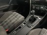 USED 2016 16 VOLKSWAGEN GOLF 2.0 GTD 5d 181 BHP RECENT CAM BELT, CLEAN EXAMPLE