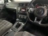 USED 2016 16 VOLKSWAGEN GOLF 2.0 GTD 5d 181 BHP RECENT CAM BELT, CLEAN EXAMPLE