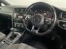 USED 2016 16 VOLKSWAGEN GOLF 2.0 GTD 5d 181 BHP RECENT CAM BELT, CLEAN EXAMPLE