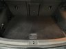 USED 2016 16 VOLKSWAGEN GOLF 2.0 GTD 5d 181 BHP RECENT CAM BELT, CLEAN EXAMPLE