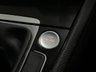 USED 2016 16 VOLKSWAGEN GOLF 2.0 GTD 5d 181 BHP RECENT CAM BELT, CLEAN EXAMPLE