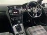 USED 2016 16 VOLKSWAGEN GOLF 2.0 GTD 5d 181 BHP RECENT CAM BELT, CLEAN EXAMPLE