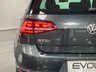 USED 2016 16 VOLKSWAGEN GOLF 2.0 GTD 5d 181 BHP RECENT CAM BELT, CLEAN EXAMPLE