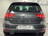 USED 2016 16 VOLKSWAGEN GOLF 2.0 GTD 5d 181 BHP RECENT CAM BELT, CLEAN EXAMPLE