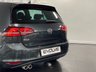 USED 2016 16 VOLKSWAGEN GOLF 2.0 GTD 5d 181 BHP RECENT CAM BELT, CLEAN EXAMPLE