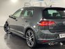 USED 2016 16 VOLKSWAGEN GOLF 2.0 GTD 5d 181 BHP RECENT CAM BELT, CLEAN EXAMPLE
