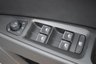 USED 2015 64 SEAT LEON 2.0 TDI FR TECHNOLOGY 5d 184 BHP 12 MONTH WARRANTY INCLUDED