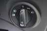 USED 2015 64 SEAT LEON 2.0 TDI FR TECHNOLOGY 5d 184 BHP 12 MONTH WARRANTY INCLUDED