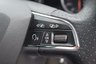 USED 2015 64 SEAT LEON 2.0 TDI FR TECHNOLOGY 5d 184 BHP 12 MONTH WARRANTY INCLUDED