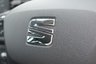 USED 2015 64 SEAT LEON 2.0 TDI FR TECHNOLOGY 5d 184 BHP 12 MONTH WARRANTY INCLUDED