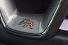 USED 2015 64 SEAT LEON 2.0 TDI FR TECHNOLOGY 5d 184 BHP 12 MONTH WARRANTY INCLUDED