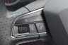 USED 2015 64 SEAT LEON 2.0 TDI FR TECHNOLOGY 5d 184 BHP 12 MONTH WARRANTY INCLUDED