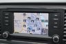 USED 2015 64 SEAT LEON 2.0 TDI FR TECHNOLOGY 5d 184 BHP 12 MONTH WARRANTY INCLUDED