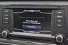 USED 2015 64 SEAT LEON 2.0 TDI FR TECHNOLOGY 5d 184 BHP 12 MONTH WARRANTY INCLUDED