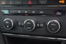 USED 2015 64 SEAT LEON 2.0 TDI FR TECHNOLOGY 5d 184 BHP 12 MONTH WARRANTY INCLUDED