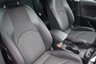 USED 2015 64 SEAT LEON 2.0 TDI FR TECHNOLOGY 5d 184 BHP 12 MONTH WARRANTY INCLUDED