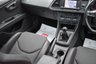 USED 2015 64 SEAT LEON 2.0 TDI FR TECHNOLOGY 5d 184 BHP 12 MONTH WARRANTY INCLUDED
