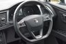USED 2015 64 SEAT LEON 2.0 TDI FR TECHNOLOGY 5d 184 BHP 12 MONTH WARRANTY INCLUDED