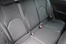 USED 2015 64 SEAT LEON 2.0 TDI FR TECHNOLOGY 5d 184 BHP 12 MONTH WARRANTY INCLUDED