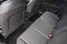 USED 2015 64 SEAT LEON 2.0 TDI FR TECHNOLOGY 5d 184 BHP 12 MONTH WARRANTY INCLUDED