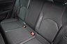 USED 2015 64 SEAT LEON 2.0 TDI FR TECHNOLOGY 5d 184 BHP 12 MONTH WARRANTY INCLUDED