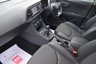 USED 2015 64 SEAT LEON 2.0 TDI FR TECHNOLOGY 5d 184 BHP 12 MONTH WARRANTY INCLUDED