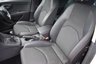 USED 2015 64 SEAT LEON 2.0 TDI FR TECHNOLOGY 5d 184 BHP 12 MONTH WARRANTY INCLUDED