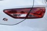 USED 2015 64 SEAT LEON 2.0 TDI FR TECHNOLOGY 5d 184 BHP 12 MONTH WARRANTY INCLUDED