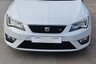 USED 2015 64 SEAT LEON 2.0 TDI FR TECHNOLOGY 5d 184 BHP 12 MONTH WARRANTY INCLUDED