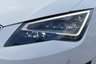 USED 2015 64 SEAT LEON 2.0 TDI FR TECHNOLOGY 5d 184 BHP 12 MONTH WARRANTY INCLUDED