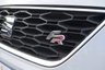 USED 2015 64 SEAT LEON 2.0 TDI FR TECHNOLOGY 5d 184 BHP 12 MONTH WARRANTY INCLUDED