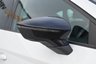 USED 2015 64 SEAT LEON 2.0 TDI FR TECHNOLOGY 5d 184 BHP 12 MONTH WARRANTY INCLUDED