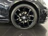 USED 2017 67 VOLKSWAGEN GOLF 2.0 R-LINE TDI BLUEMOTION TECHNOLOGY DSG 5d 148 BHP F/S/H, LOW MILES, SAT NAV!