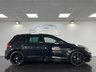 USED 2017 67 VOLKSWAGEN GOLF 2.0 R-LINE TDI BLUEMOTION TECHNOLOGY DSG 5d 148 BHP F/S/H, LOW MILES, SAT NAV!