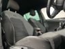 USED 2017 67 VOLKSWAGEN GOLF 2.0 R-LINE TDI BLUEMOTION TECHNOLOGY DSG 5d 148 BHP F/S/H, LOW MILES, SAT NAV!