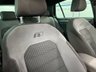 USED 2017 67 VOLKSWAGEN GOLF 2.0 R-LINE TDI BLUEMOTION TECHNOLOGY DSG 5d 148 BHP F/S/H, LOW MILES, SAT NAV!