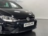 USED 2017 67 VOLKSWAGEN GOLF 2.0 R-LINE TDI BLUEMOTION TECHNOLOGY DSG 5d 148 BHP F/S/H, LOW MILES, SAT NAV!