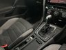 USED 2017 67 VOLKSWAGEN GOLF 2.0 R-LINE TDI BLUEMOTION TECHNOLOGY DSG 5d 148 BHP F/S/H, LOW MILES, SAT NAV!