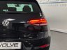 USED 2017 67 VOLKSWAGEN GOLF 2.0 R-LINE TDI BLUEMOTION TECHNOLOGY DSG 5d 148 BHP F/S/H, LOW MILES, SAT NAV!